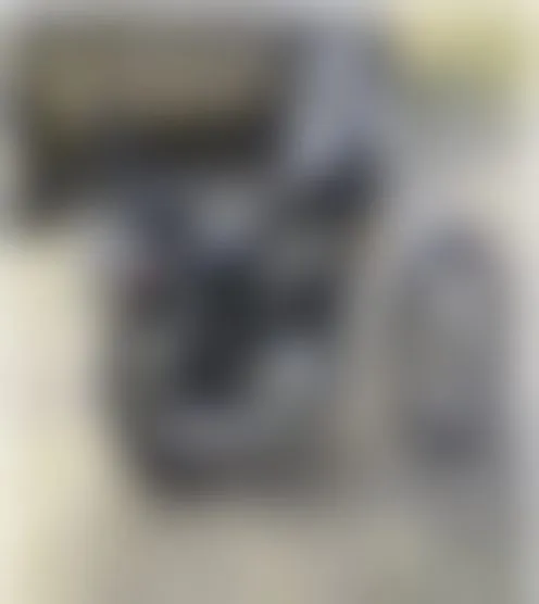 b*******2