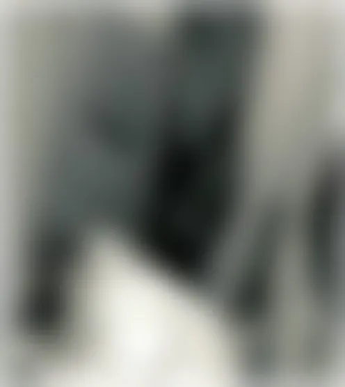 s**2