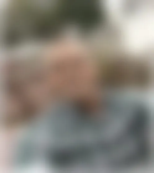 m**e