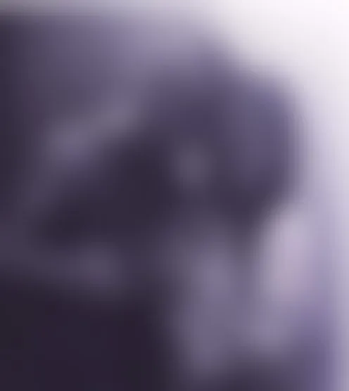 o*******t