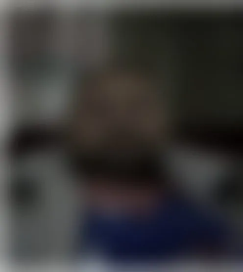 c*****f