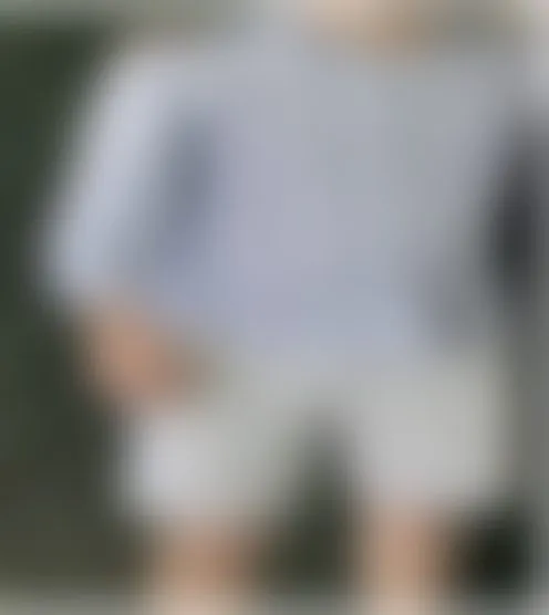 h************0