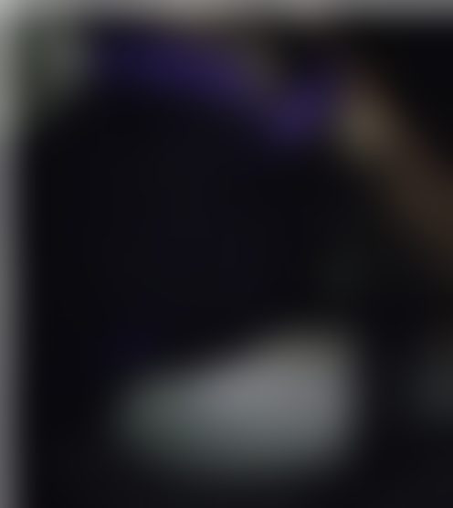 d***********6