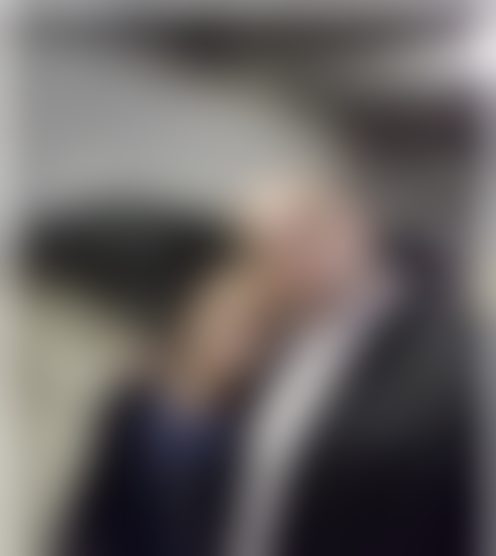 C**y