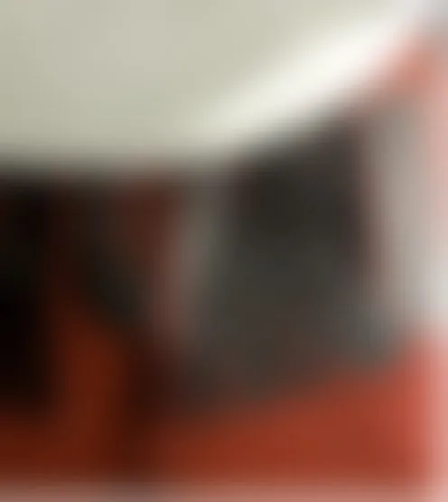 J*****l