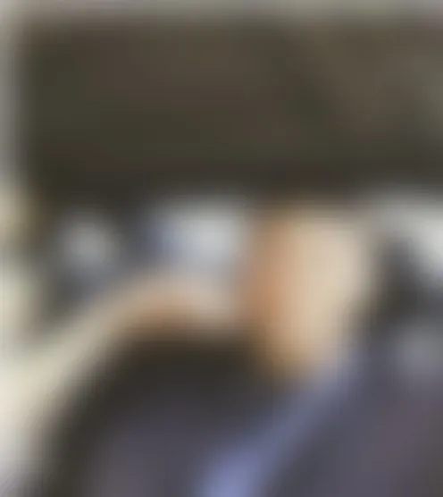 l****r