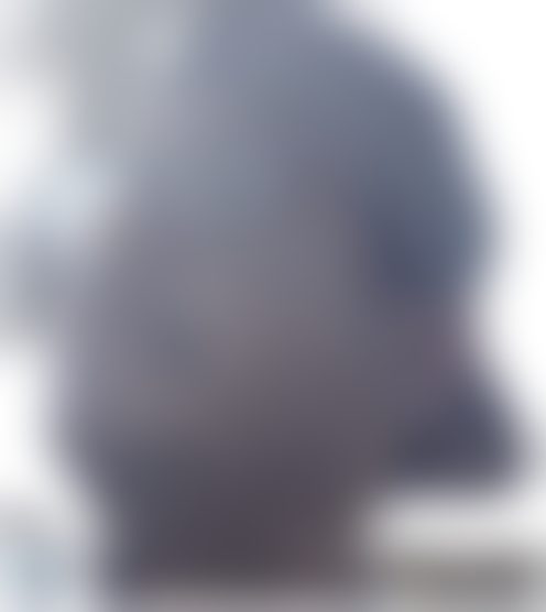 J***********7