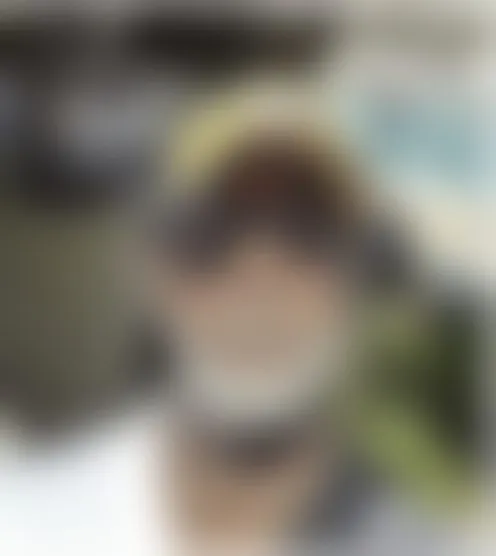 d*n