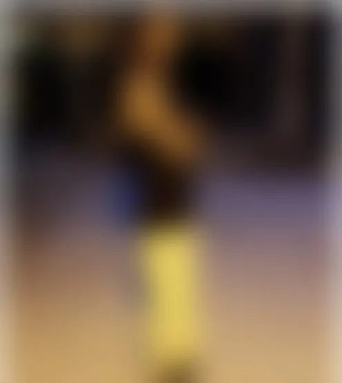 f***********e