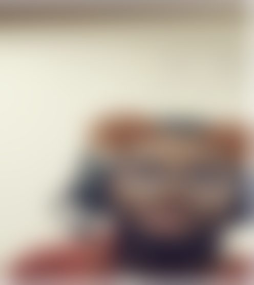 b*y