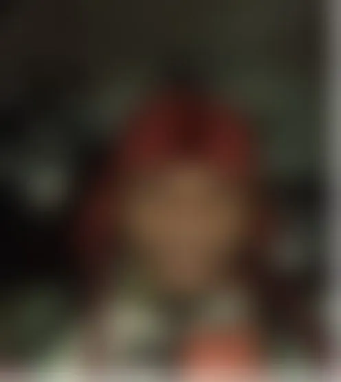e****y