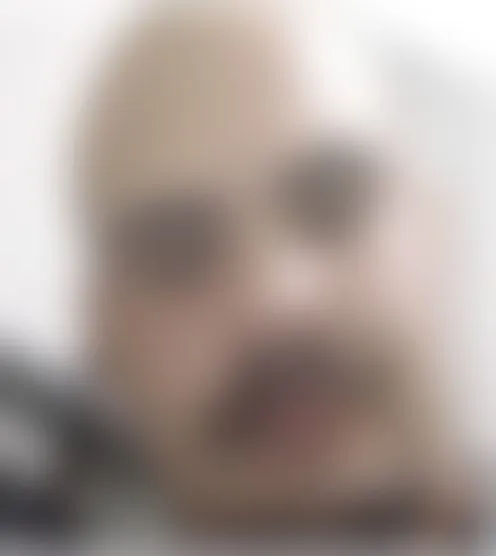 v**********7
