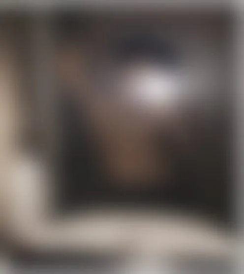 J****h