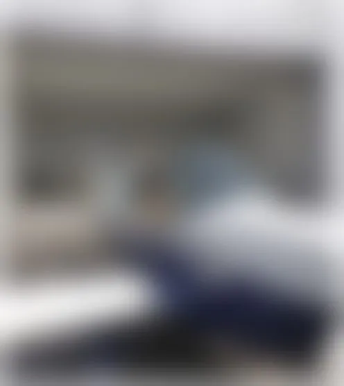l***********7