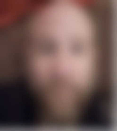 r********y
