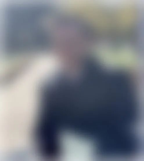 R***********n