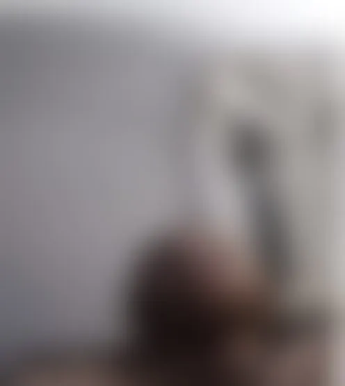d*****8