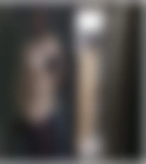 S*******1