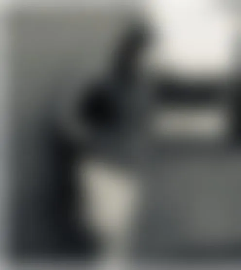 k****9