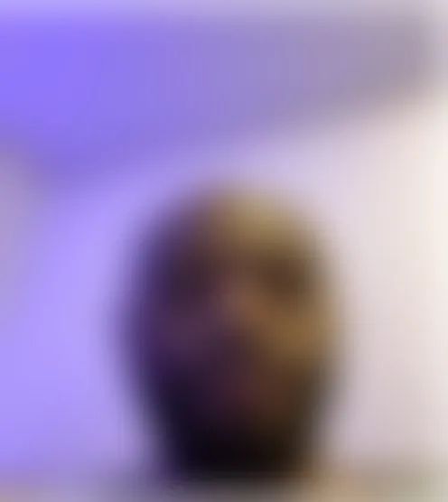 e********1