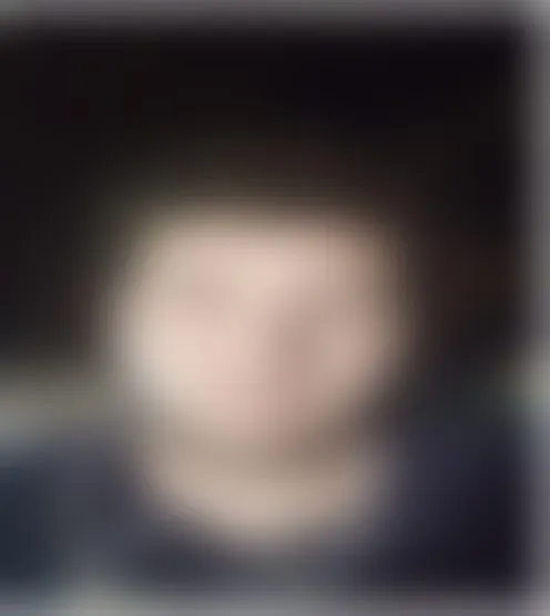 t*****4