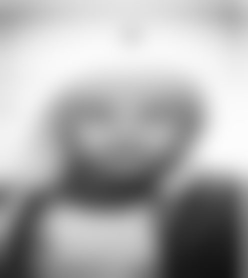 T****_