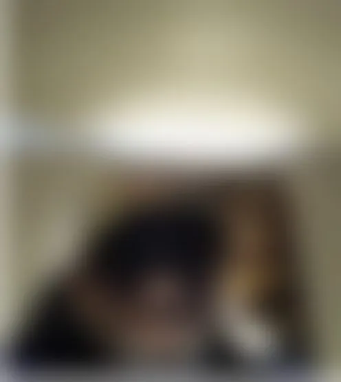 i************e