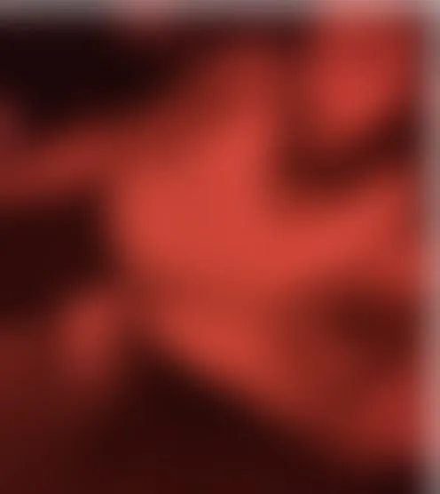 A*B