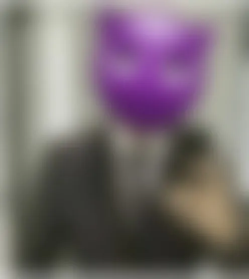 l***********3