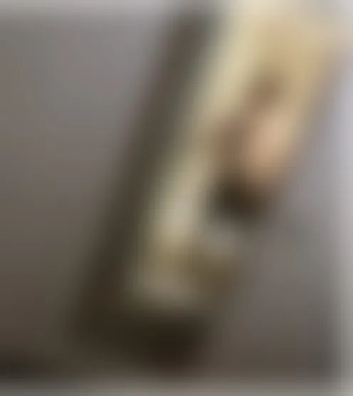 E***y