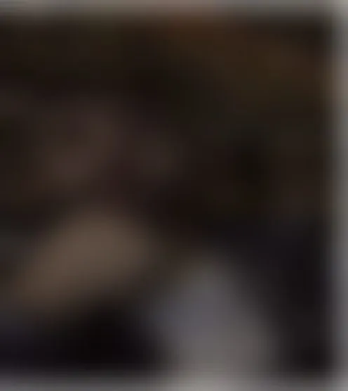 E******t