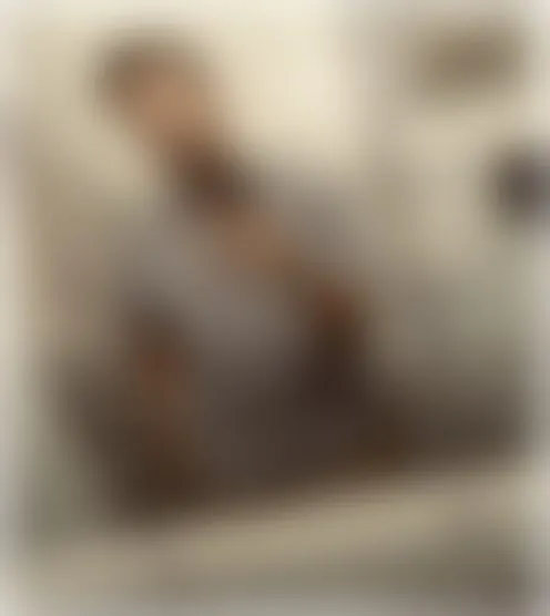 r***3