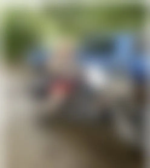 o******T