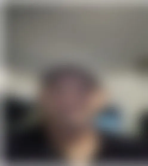 E****T
