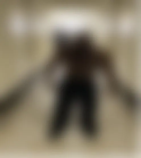 J******0