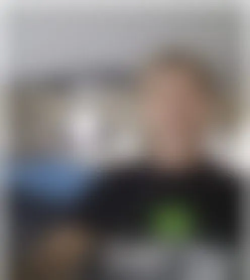 A********8