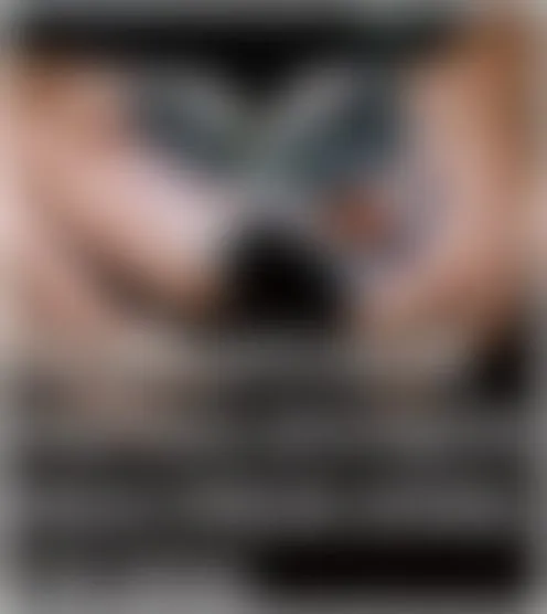 s********7