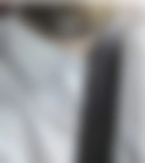 s********e