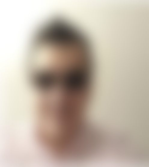 J**e