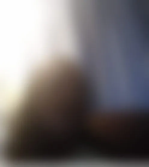 M****1
