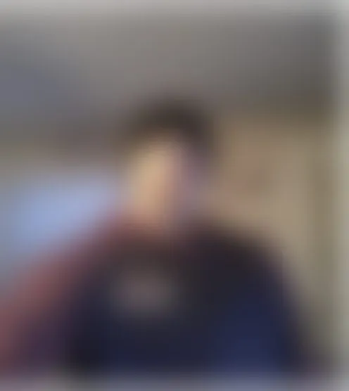 s********2
