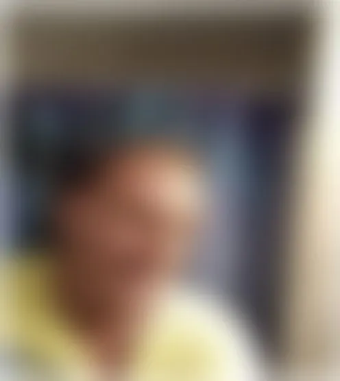 g****e