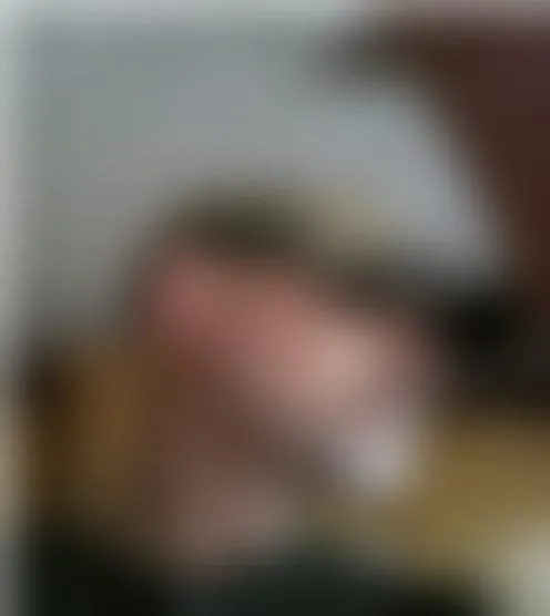 j********5