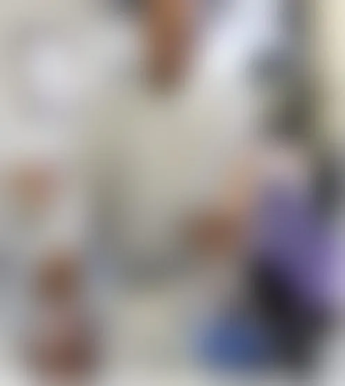 s**********1