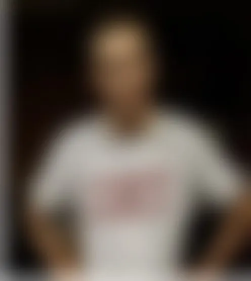 c**y