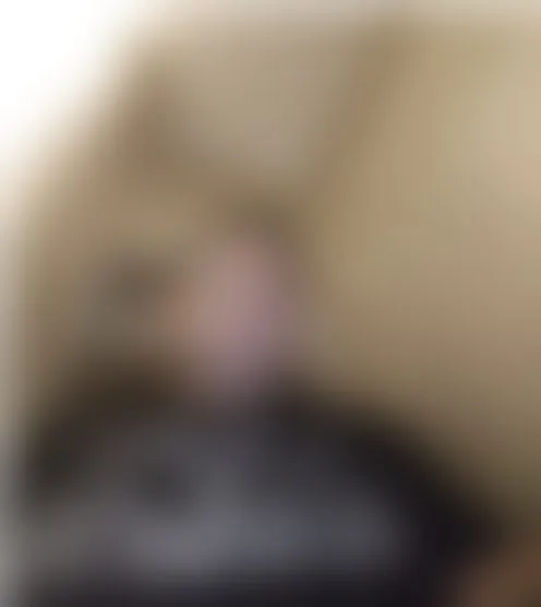 A****0