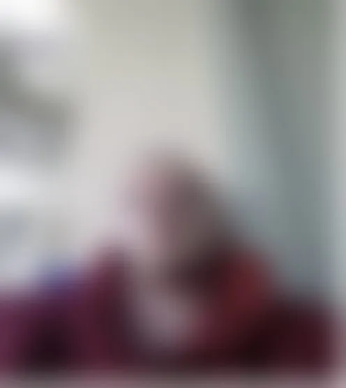 d*************e
