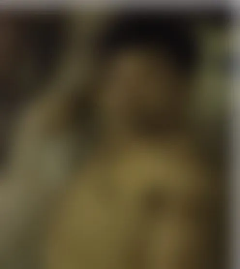 j***b