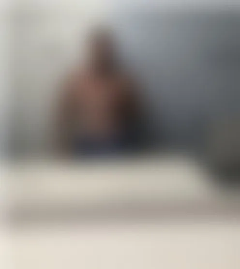d********g