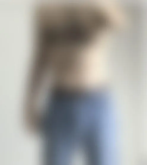 R***e